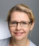 Kamila Zimmermann